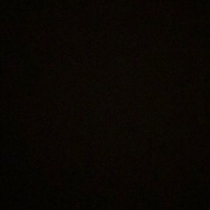 Meet your Posher, Kaydee